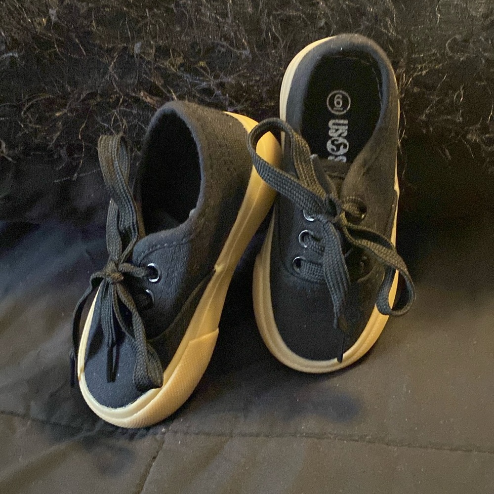 US Sport Shoes